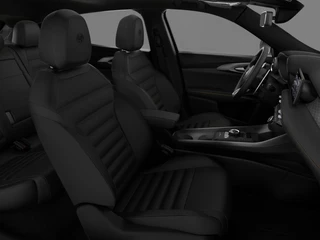 Alfa Romeo Tonale – thumbnail 8