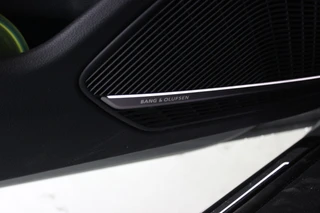 Audi A4 – thumbnail 19