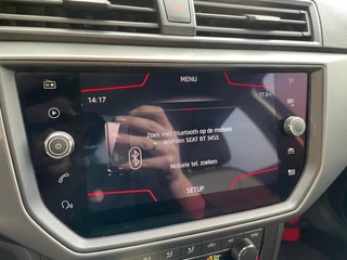 SEAT Ibiza – thumbnail 32