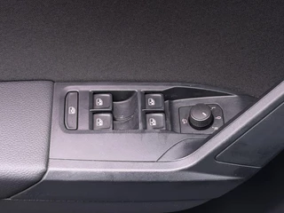 SEAT Ibiza – thumbnail 26