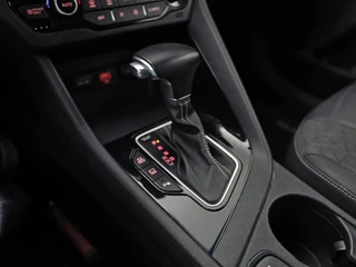 Kia Niro – thumbnail 12