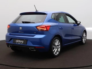 SEAT Ibiza – thumbnail 6