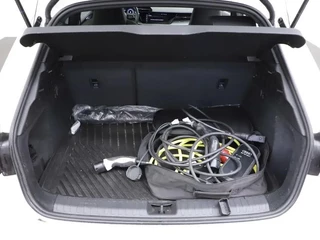 Audi A3 – thumbnail 18