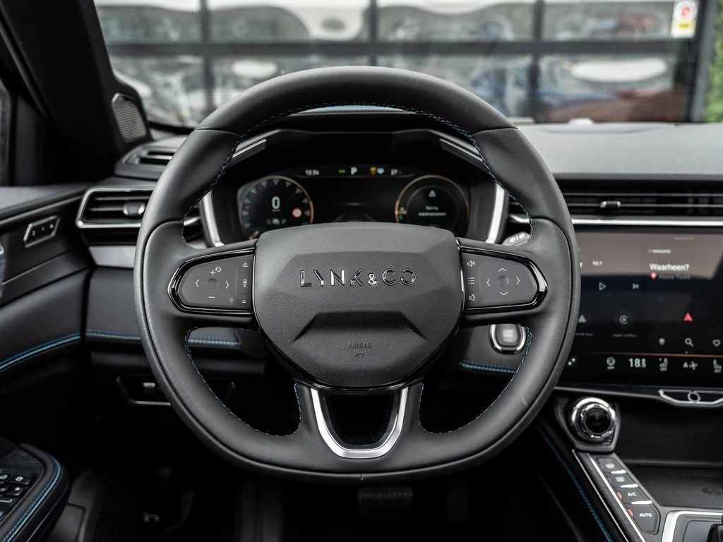 Lynk & Co 01 – foto 37