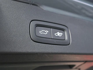 Volvo V60 – thumbnail 21