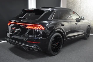 Audi Q8 – thumbnail 5