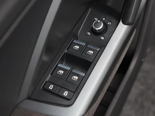 Audi RSQ3 – thumbnail 22