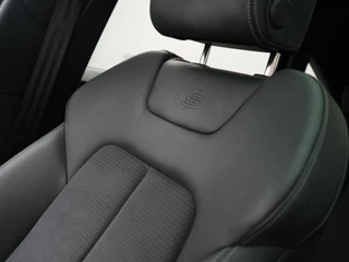 Audi Q8 Sportback e-tron – thumbnail 36