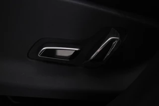 BYD SEAL U – thumbnail 17