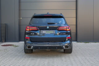 BMW X5 – thumbnail 8