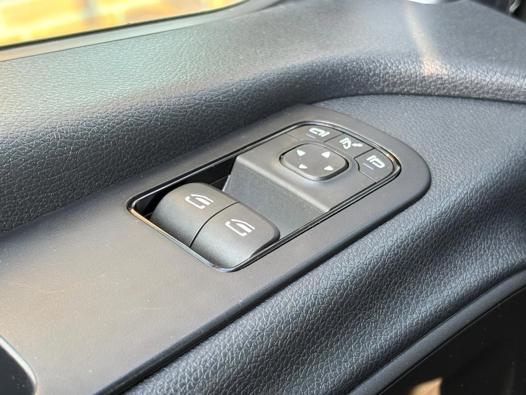 Mercedes-Benz Sprinter – foto 31