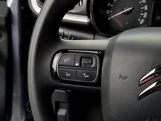 Citroën C3 – thumbnail 24