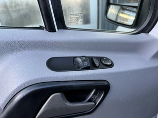 Mercedes-Benz Sprinter – thumbnail 18