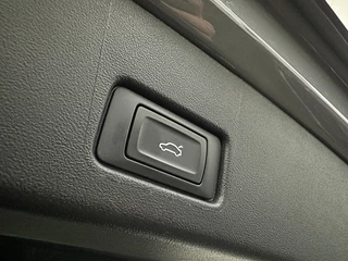 Audi Q4 Sportback e-tron – thumbnail 34