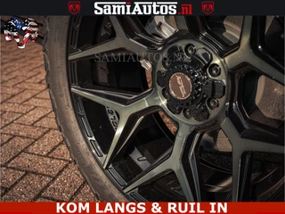 Dodge Ram Pick-Up – thumbnail 63