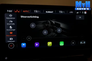 CUPRA Formentor – thumbnail 79