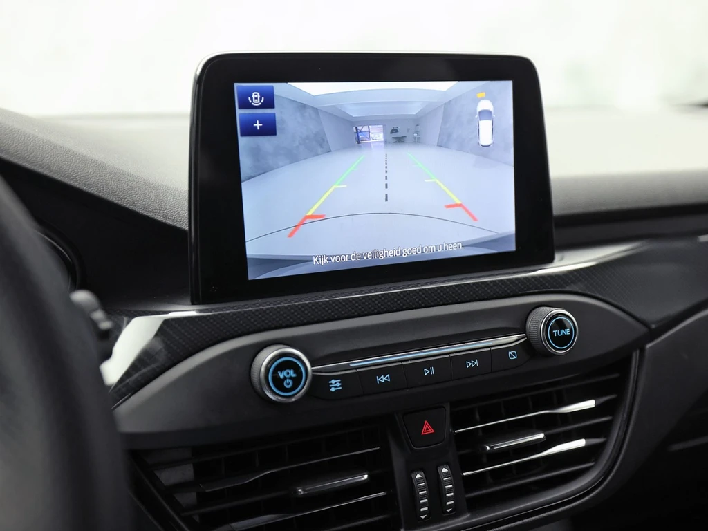 Ford Focus – foto 18