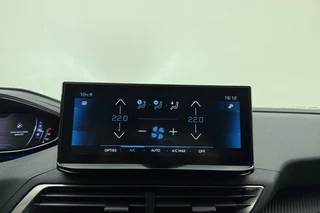 Peugeot 5008 – thumbnail 23