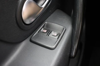 Dacia Sandero – thumbnail 24