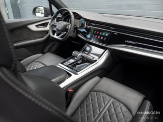 Audi Q7 – thumbnail 15