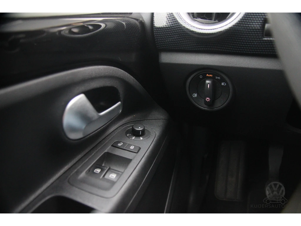 Volkswagen up! – foto 14
