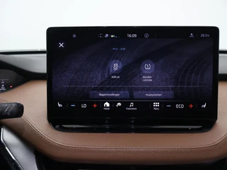 Škoda Enyaq iV – thumbnail 56
