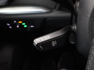 Audi A3 – thumbnail 21
