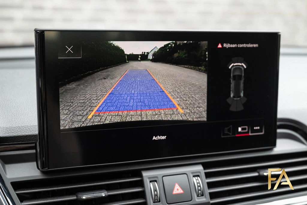 Audi Q5 – foto 63
