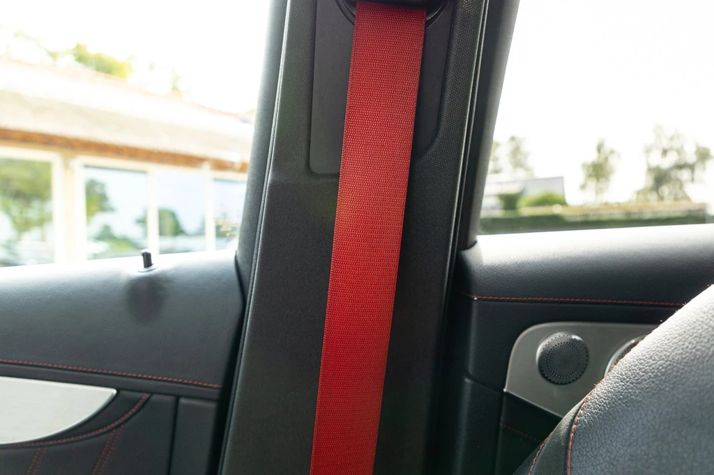 Mercedes-Benz GLC – foto 71