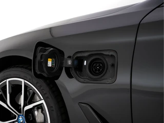 BMW 5 Serie – thumbnail 39