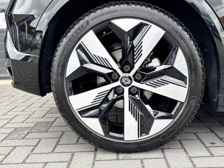 Renault Megane E-Tech – thumbnail 37