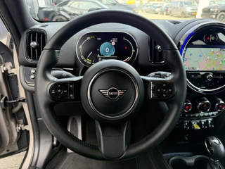 MINI Countryman – thumbnail 12
