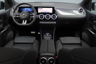 Mercedes-Benz B-Klasse – thumbnail 10