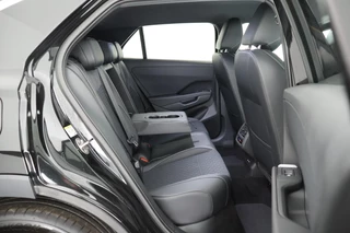 Volkswagen T-Roc – thumbnail 14