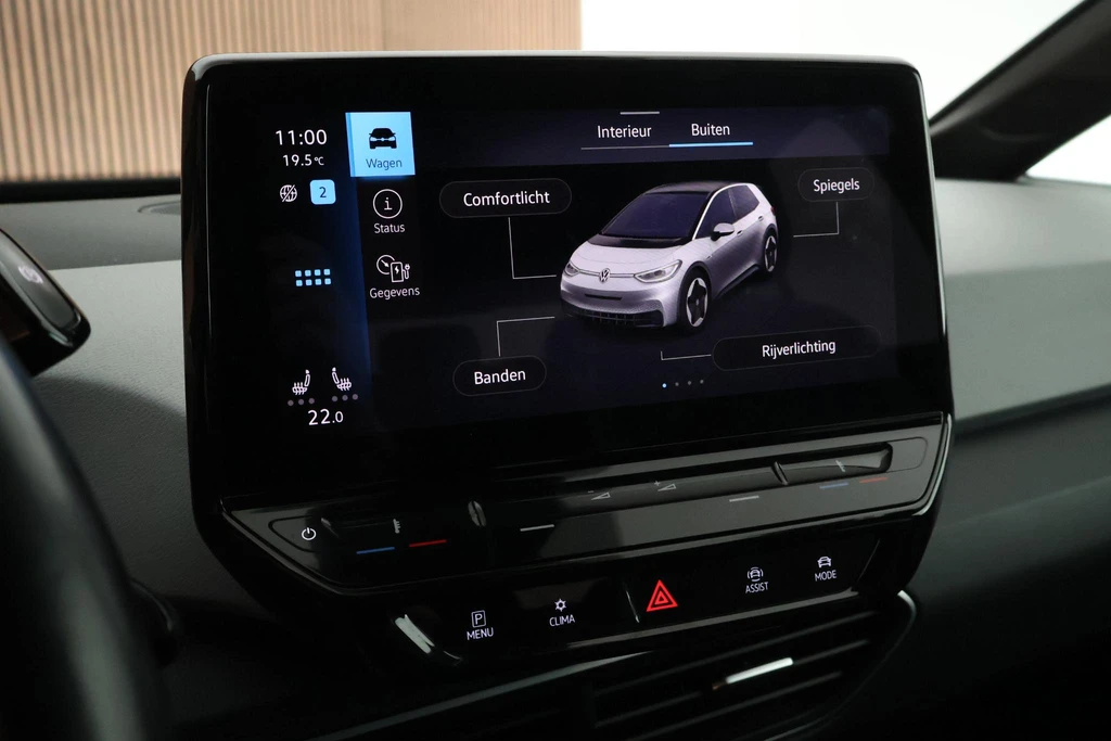 Volkswagen ID.3 – foto 27