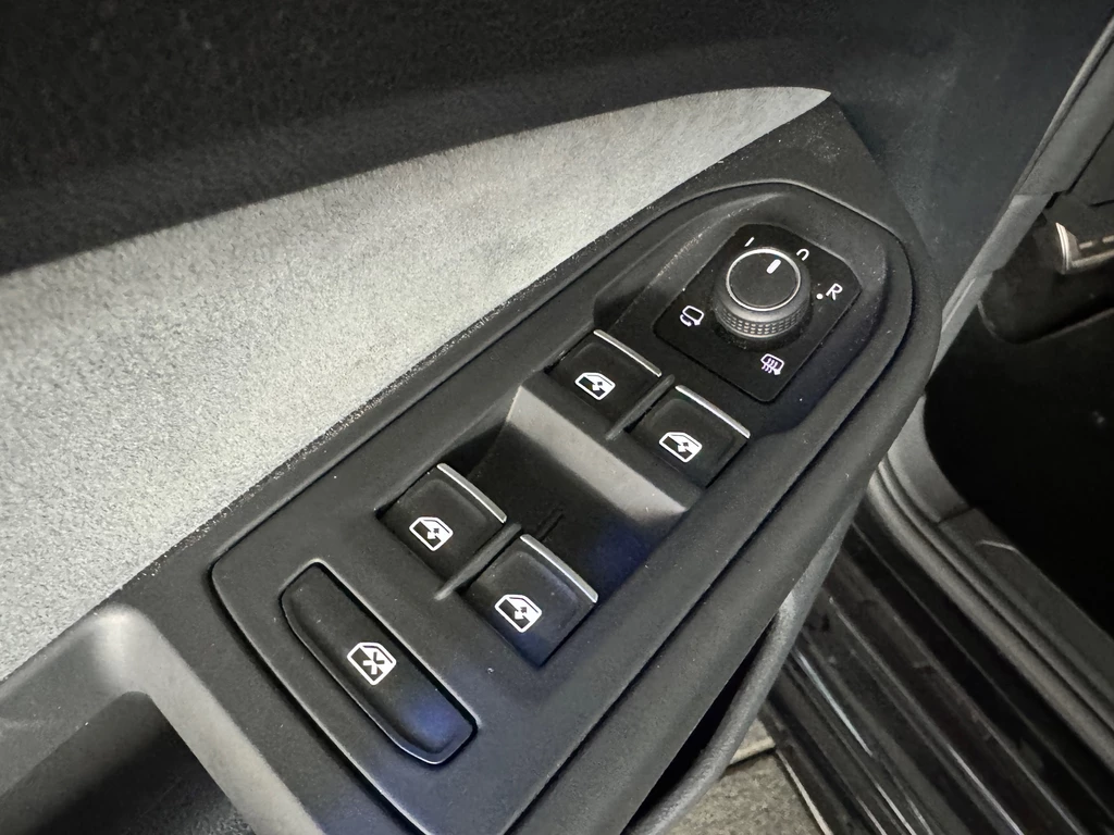 Volkswagen Golf – foto 18