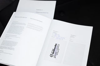Polestar 2 – thumbnail 13