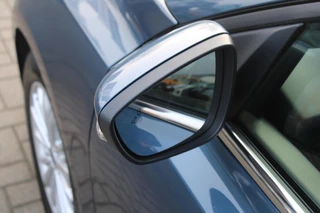 Ford Focus – thumbnail 26