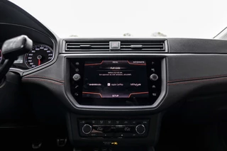 SEAT Ibiza – thumbnail 30