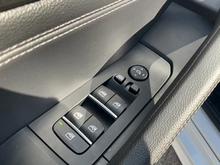 BMW X6 – thumbnail 32