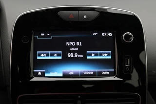 Renault Clio – thumbnail 37