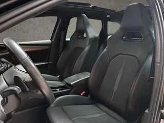 CUPRA Leon – thumbnail 10