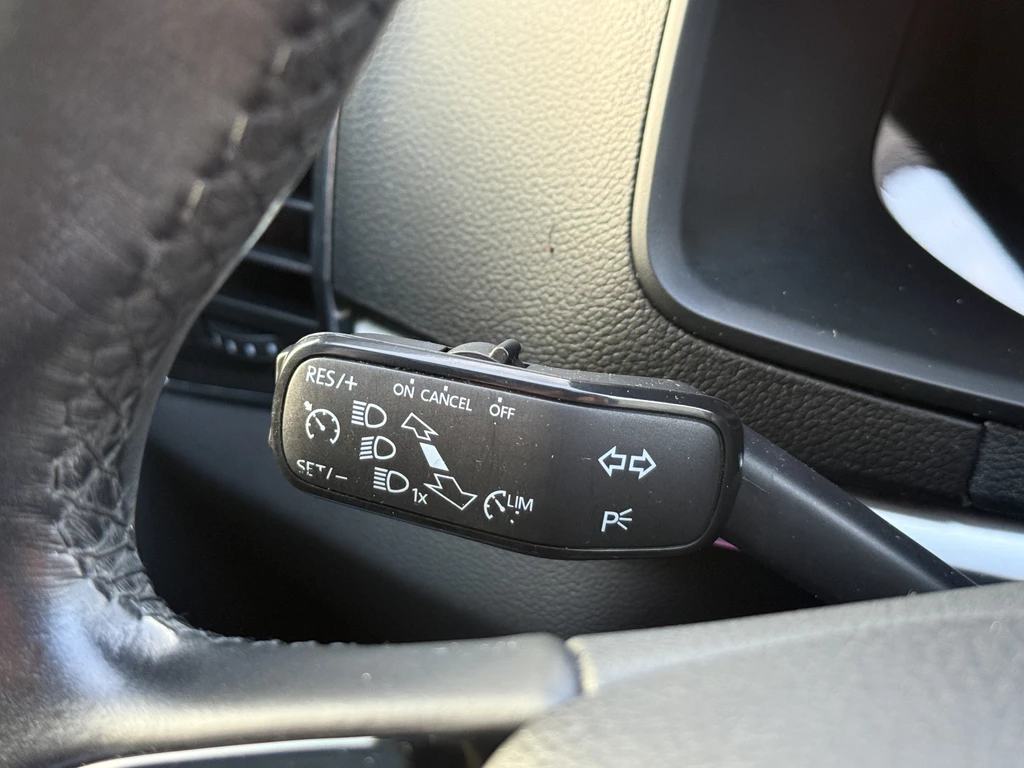 Škoda Karoq – foto 25