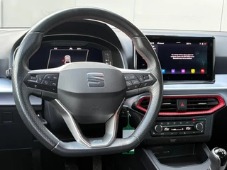 SEAT Ibiza – thumbnail 13