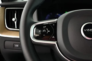 Volvo XC60 – thumbnail 20