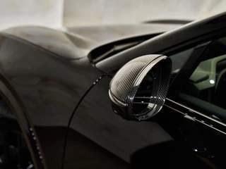 Porsche Cayenne – thumbnail 10