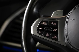 BMW X5 – thumbnail 24