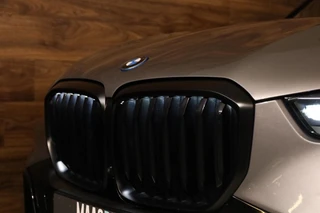 BMW X5 – thumbnail 40