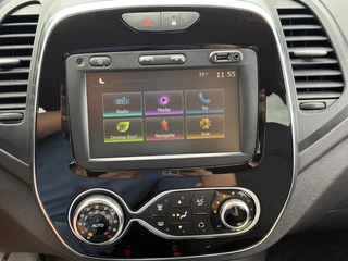 Renault Captur – thumbnail 11