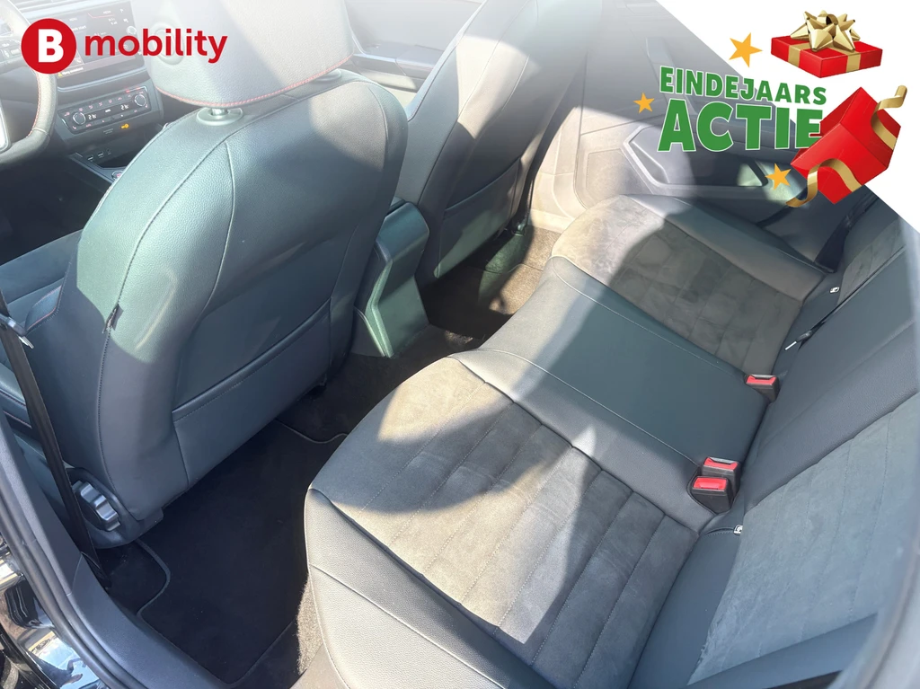SEAT Ibiza – foto 13